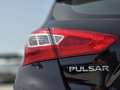 Nissan Pulsar 1.5 dCi Tekna Negro - thumbnail 30