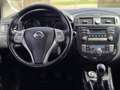 Nissan Pulsar 1.5 dCi Tekna Negro - thumbnail 18