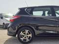 Nissan Pulsar 1.5 dCi Tekna Negro - thumbnail 31