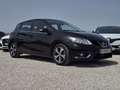 Nissan Pulsar 1.5 dCi Tekna Negro - thumbnail 1