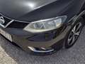 Nissan Pulsar 1.5 dCi Tekna Negro - thumbnail 4