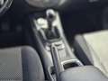 Nissan Pulsar 1.5 dCi Tekna Negro - thumbnail 22