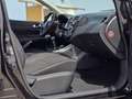 Nissan Pulsar 1.5 dCi Tekna Negro - thumbnail 23