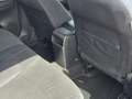 Nissan Pulsar 1.5 dCi Tekna Negro - thumbnail 26