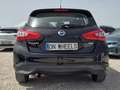 Nissan Pulsar 1.5 dCi Tekna Negro - thumbnail 27