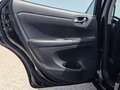 Nissan Pulsar 1.5 dCi Tekna Negro - thumbnail 15