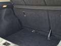 Nissan Pulsar 1.5 dCi Tekna Negro - thumbnail 34