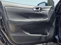Nissan Pulsar 1.5 dCi Tekna Negro - thumbnail 8