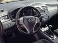 Nissan Pulsar 1.5 dCi Tekna Negro - thumbnail 7