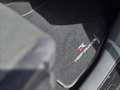 Nissan Pulsar 1.5 dCi Tekna Negro - thumbnail 25