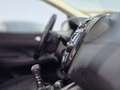 Nissan Pulsar 1.5 dCi Tekna Negro - thumbnail 24