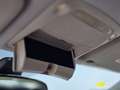 Nissan Pulsar 1.5 dCi Tekna Negro - thumbnail 14