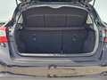 Nissan Pulsar 1.5 dCi Tekna Negro - thumbnail 32