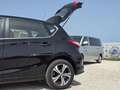 Nissan Pulsar 1.5 dCi Tekna Negro - thumbnail 33