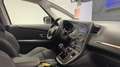 Renault Scenic 1.33 TCe Intens *7PLACES*GPS+CAMERA*LED*GARANTIE* Blanc - thumbnail 13