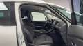 Renault Scenic 1.33 TCe Intens *7PLACES*GPS+CAMERA*LED*GARANTIE* Blanc - thumbnail 12