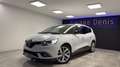 Renault Scenic 1.33 TCe Intens *7PLACES*GPS+CAMERA*LED*GARANTIE* Blanc - thumbnail 1