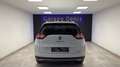 Renault Scenic 1.33 TCe Intens *7PLACES*GPS+CAMERA*LED*GARANTIE* Blanc - thumbnail 7