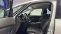 Renault Scenic 1.33 TCe Intens *7PLACES*GPS+CAMERA*LED*GARANTIE* Blanc - thumbnail 11