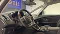 Renault Scenic 1.33 TCe Intens *7PLACES*GPS+CAMERA*LED*GARANTIE* Blanc - thumbnail 14