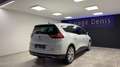 Renault Scenic 1.33 TCe Intens *7PLACES*GPS+CAMERA*LED*GARANTIE* Blanc - thumbnail 8