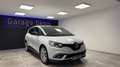 Renault Scenic 1.33 TCe Intens *7PLACES*GPS+CAMERA*LED*GARANTIE* Blanc - thumbnail 4