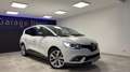 Renault Scenic 1.33 TCe Intens *7PLACES*GPS+CAMERA*LED*GARANTIE* Blanc - thumbnail 3