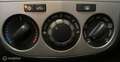 Opel Corsa 1.2-16V Berlin 2e Eigenaar / NAP / Start Stop Grau - thumbnail 18