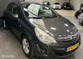 Opel Corsa 1.2-16V Berlin 2e Eigenaar / NAP / Start Stop Grau - thumbnail 13