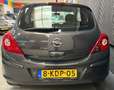 Opel Corsa 1.2-16V Berlin 2e Eigenaar / NAP / Start Stop Grau - thumbnail 9