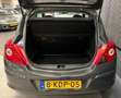Opel Corsa 1.2-16V Berlin 2e Eigenaar / NAP / Start Stop Grau - thumbnail 10