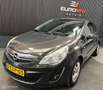 Opel Corsa 1.2-16V Berlin 2e Eigenaar / NAP / Start Stop Grau - thumbnail 6
