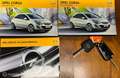 Opel Corsa 1.2-16V Berlin 2e Eigenaar / NAP / Start Stop Grau - thumbnail 26
