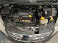 Opel Corsa 1.2-16V Berlin 2e Eigenaar / NAP / Start Stop Grau - thumbnail 25