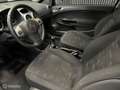 Opel Corsa 1.2-16V Berlin 2e Eigenaar / NAP / Start Stop Grau - thumbnail 23