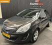 Opel Corsa 1.2-16V Berlin 2e Eigenaar / NAP / Start Stop Grau - thumbnail 1