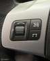 Opel Corsa 1.2-16V Berlin 2e Eigenaar / NAP / Start Stop Grau - thumbnail 19