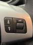 Opel Corsa 1.2-16V Berlin 2e Eigenaar / NAP / Start Stop Grau - thumbnail 20
