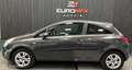 Opel Corsa 1.2-16V Berlin 2e Eigenaar / NAP / Start Stop Grau - thumbnail 7