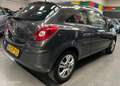 Opel Corsa 1.2-16V Berlin 2e Eigenaar / NAP / Start Stop Grau - thumbnail 11