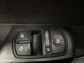 Opel Corsa 1.2-16V Berlin 2e Eigenaar / NAP / Start Stop Grau - thumbnail 21