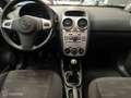 Opel Corsa 1.2-16V Berlin 2e Eigenaar / NAP / Start Stop Grau - thumbnail 15