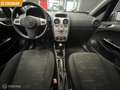 Opel Corsa 1.2-16V Berlin 2e Eigenaar / NAP / Start Stop Grau - thumbnail 3