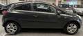 Opel Corsa 1.2-16V Berlin 2e Eigenaar / NAP / Start Stop Grau - thumbnail 12