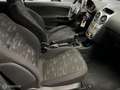 Opel Corsa 1.2-16V Berlin 2e Eigenaar / NAP / Start Stop Grau - thumbnail 24