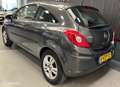 Opel Corsa 1.2-16V Berlin 2e Eigenaar / NAP / Start Stop Grau - thumbnail 8