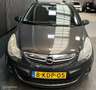 Opel Corsa 1.2-16V Berlin 2e Eigenaar / NAP / Start Stop Grau - thumbnail 5
