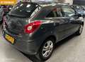 Opel Corsa 1.2-16V Berlin 2e Eigenaar / NAP / Start Stop Grau - thumbnail 2