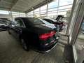 Audi A8 6.3 W12 Security*Werkspanzer*Armored VR7/VR9* Schwarz - thumbnail 7