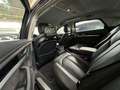 Audi A8 6.3 W12 Security*Werkspanzer*Armored VR7/VR9* Schwarz - thumbnail 6